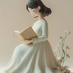 接下来是谷歌🇵🇦云（G☑oogle 6️⃣Cloud）🇾🇪🧙‍♀️